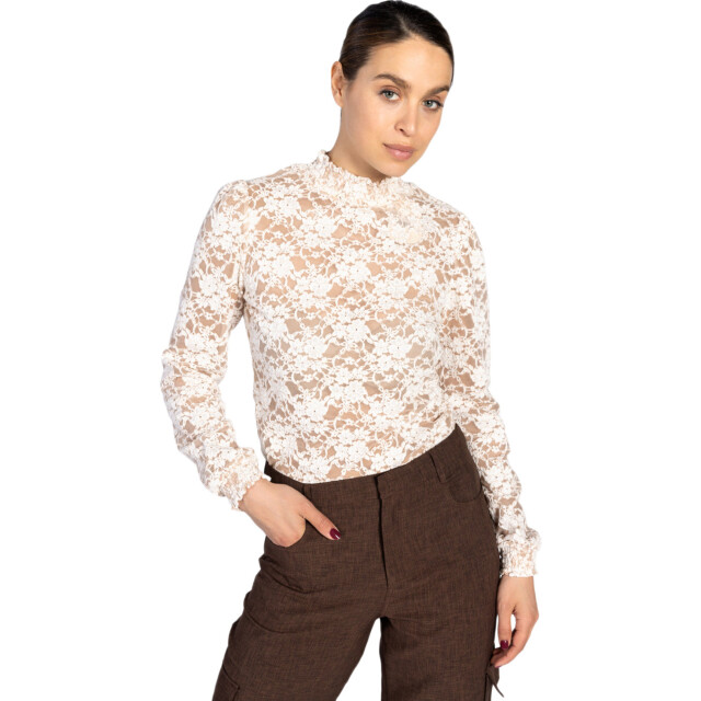 Aaiko Tory lace pes 199 TORY LACE PES 199-110107 large Aaiko Tory lace pes 199 TORY LACE PES 199-110107 large