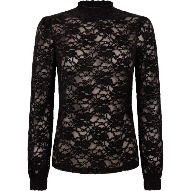 Aaiko Tory lace pes 199 TORY LACE PES 199-900 large Aaiko Tory lace pes 199 TORY LACE PES 199-900 large