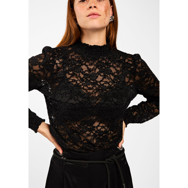 Aaiko Tory lace pes 199 TORY LACE PES 199-900 large Aaiko Tory lace pes 199 TORY LACE PES 199-900 large