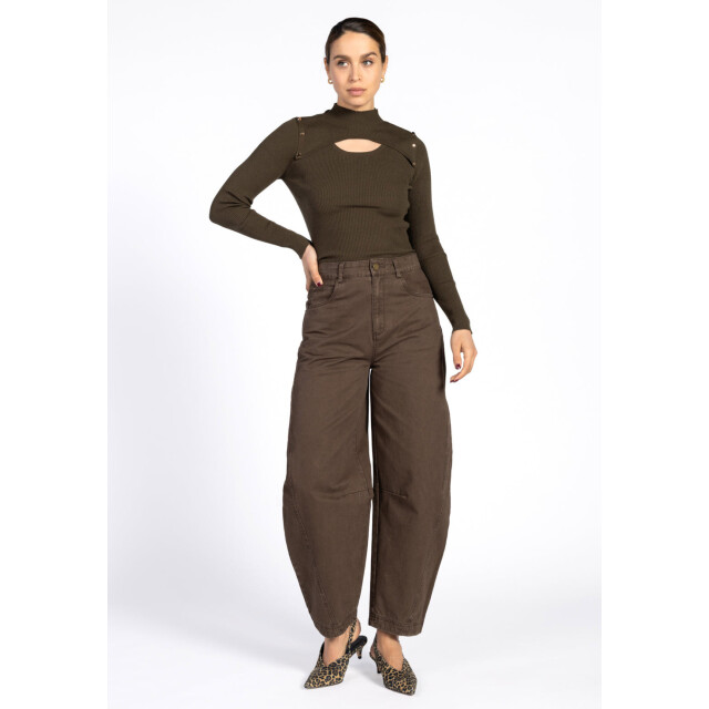 Aaiko Zahra vis 530 ZAHRA VIS 530-190618 large Aaiko Zahra vis 530 ZAHRA VIS 530-190618 large