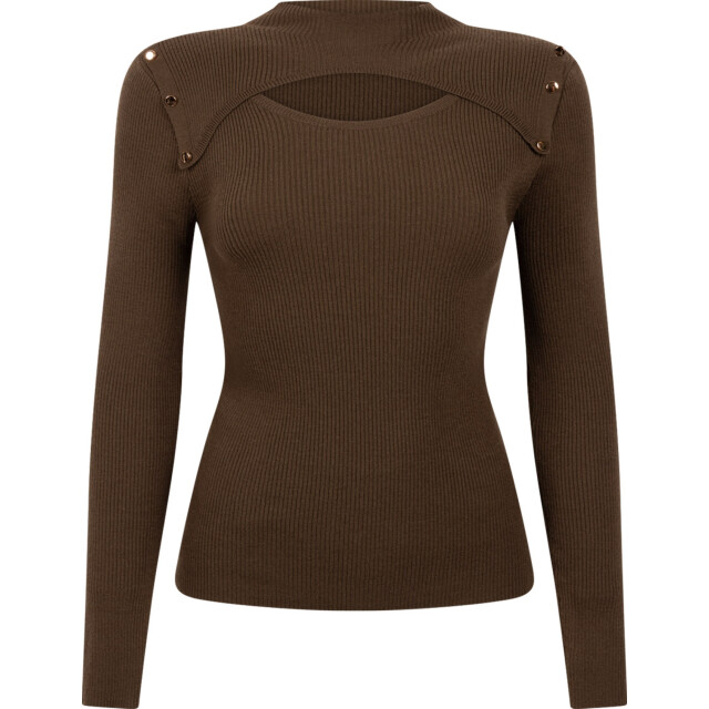 Aaiko Zahra vis 530 ZAHRA VIS 530-190618 large Aaiko Zahra vis 530 ZAHRA VIS 530-190618 large