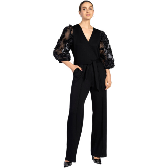 Aaiko Lizeth vis 436 LIZETH VIS 436-900 large Aaiko Lizeth vis 436 LIZETH VIS 436-900 large