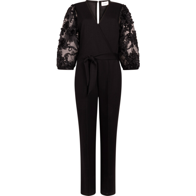 Aaiko Lizeth vis 436 LIZETH VIS 436-900 large Aaiko Lizeth vis 436 LIZETH VIS 436-900 large