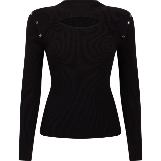 Aaiko Zahra vis 530 ZAHRA VIS 530-900 large Aaiko Zahra vis 530 ZAHRA VIS 530-900 large