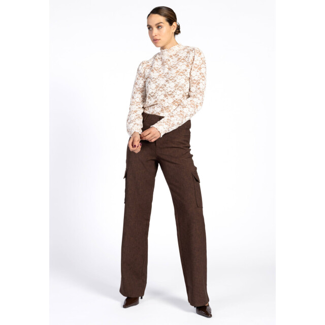 Aaiko Tory lace pes 199 TORY LACE PES 199-110107 large Aaiko Tory lace pes 199 TORY LACE PES 199-110107 large