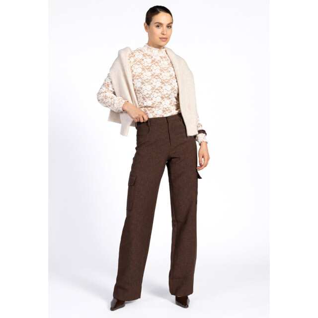 Aaiko Tory lace pes 199 TORY LACE PES 199-110107 large Aaiko Tory lace pes 199 TORY LACE PES 199-110107 large