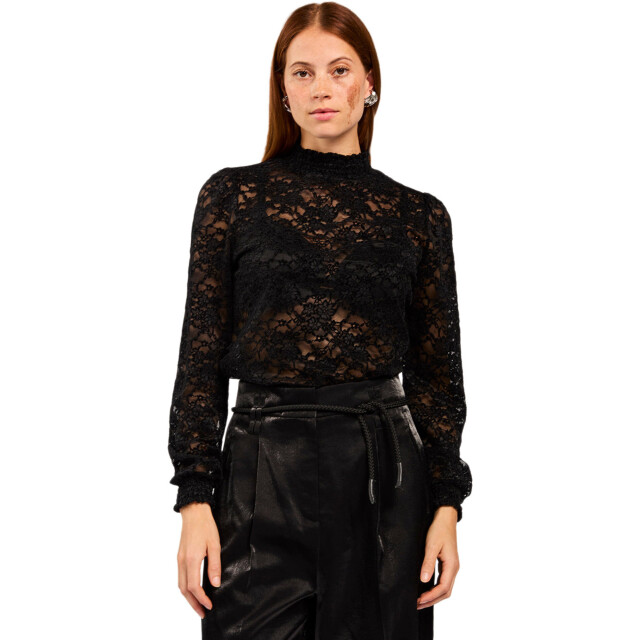 Aaiko Tory lace pes 199 TORY LACE PES 199-900 large Aaiko Tory lace pes 199 TORY LACE PES 199-900 large