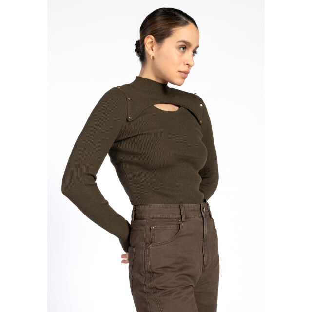 Aaiko Zahra vis 530 ZAHRA VIS 530-190618 large Aaiko Zahra vis 530 ZAHRA VIS 530-190618 large