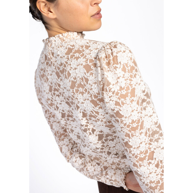 Aaiko Tory lace pes 199 TORY LACE PES 199-110107 large Aaiko Tory lace pes 199 TORY LACE PES 199-110107 large