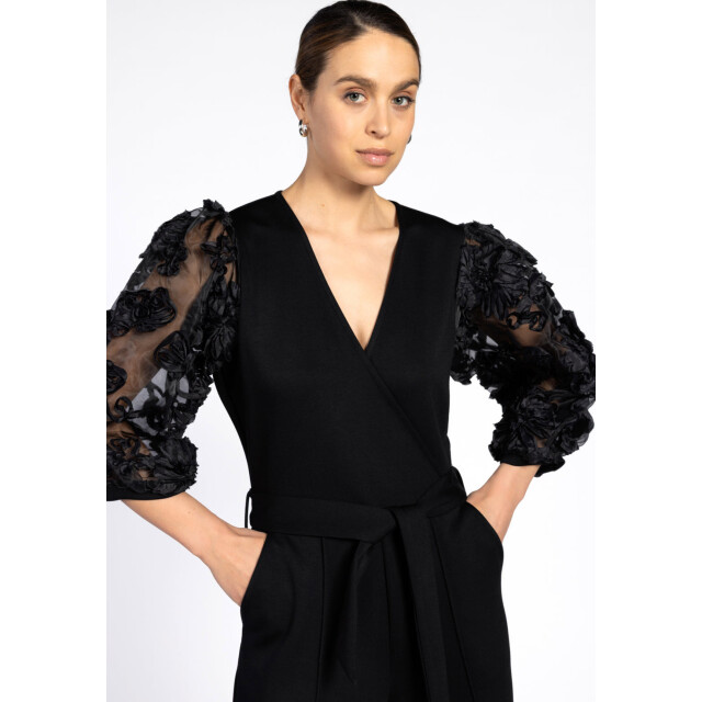 Aaiko Lizeth vis 436 LIZETH VIS 436-900 large Aaiko Lizeth vis 436 LIZETH VIS 436-900 large