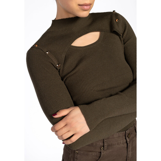 Aaiko Zahra vis 530 ZAHRA VIS 530-190618 large Aaiko Zahra vis 530 ZAHRA VIS 530-190618 large