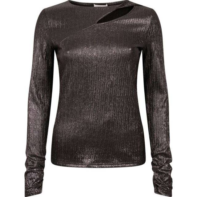 Aaiko Millie pes 144 MILLIE PES 144-7 large Aaiko Millie pes 144 MILLIE PES 144-7 large