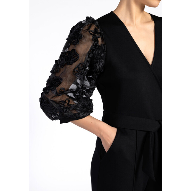 Aaiko Lizeth vis 436 LIZETH VIS 436-900 large Aaiko Lizeth vis 436 LIZETH VIS 436-900 large