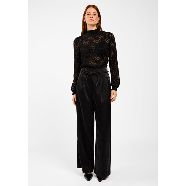 Aaiko Tory lace pes 199 TORY LACE PES 199-900 large Aaiko Tory lace pes 199 TORY LACE PES 199-900 large