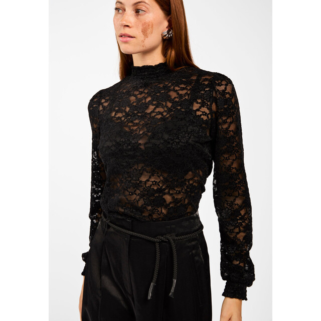 Aaiko Tory lace pes 199 TORY LACE PES 199-900 large Aaiko Tory lace pes 199 TORY LACE PES 199-900 large