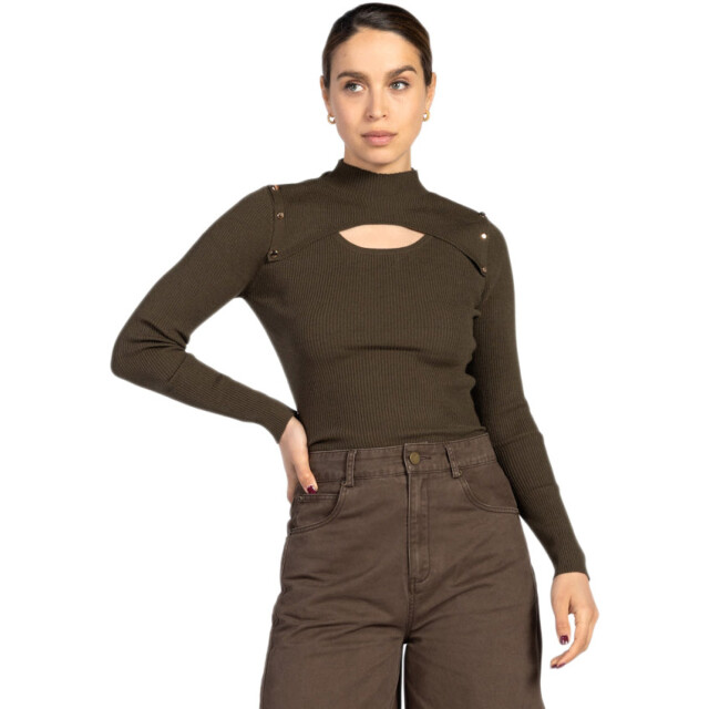 Aaiko Zahra vis 530 ZAHRA VIS 530-190618 large Aaiko Zahra vis 530 ZAHRA VIS 530-190618 large