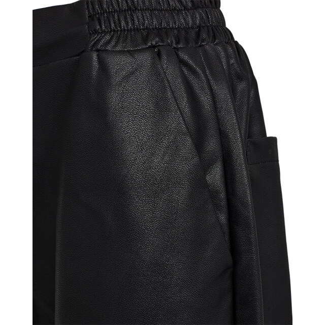 Free Quent Fqveggy pants black 207401-1000 large