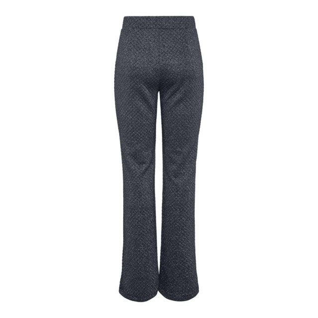 Y.A.S Yascasa hw flared pant ex navy r 26036886-190953 large