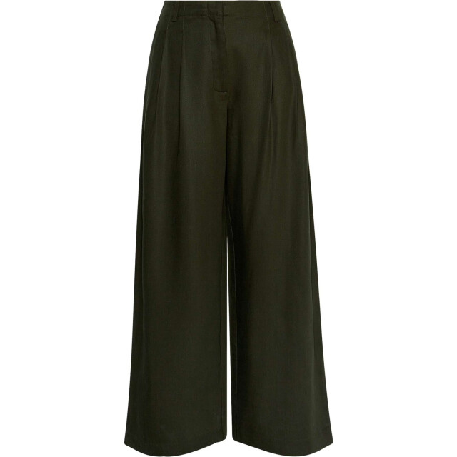 Moss Copenhagen Mschesterika pants 19430-rosin large