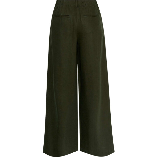 Moss Copenhagen Mschesterika pants 19430-rosin large