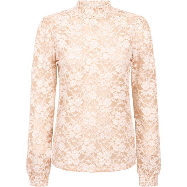 Aaiko Tory lace pes 199 TORY LACE PES 199-110107 large Aaiko Tory lace pes 199 TORY LACE PES 199-110107 large