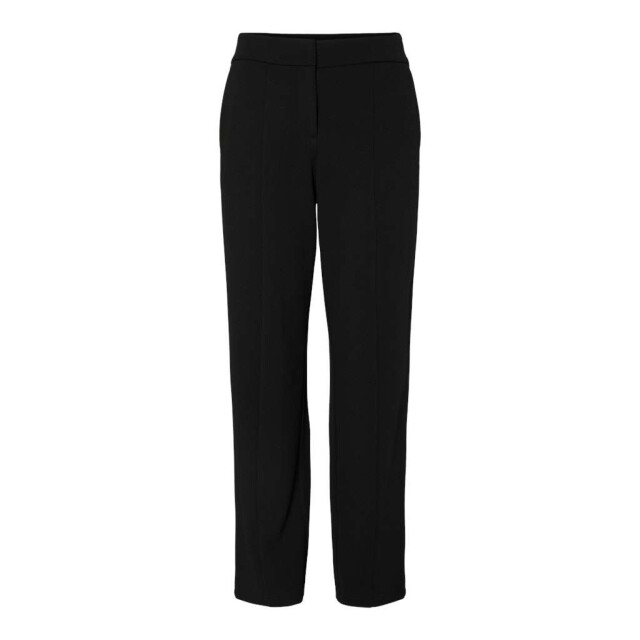 Y.A.S Yasfavo hmw ankle pant s. black 26039035-190939 large