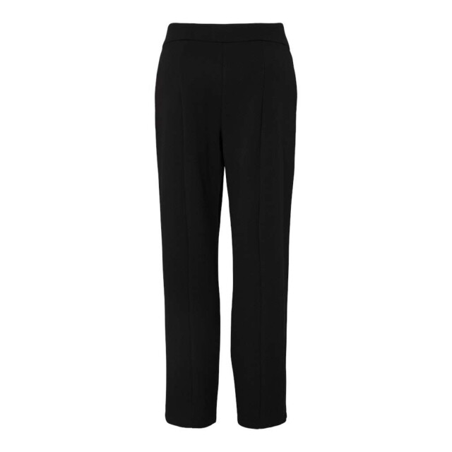 Y.A.S Yasfavo hmw ankle pant s. black 26039035-190939 large