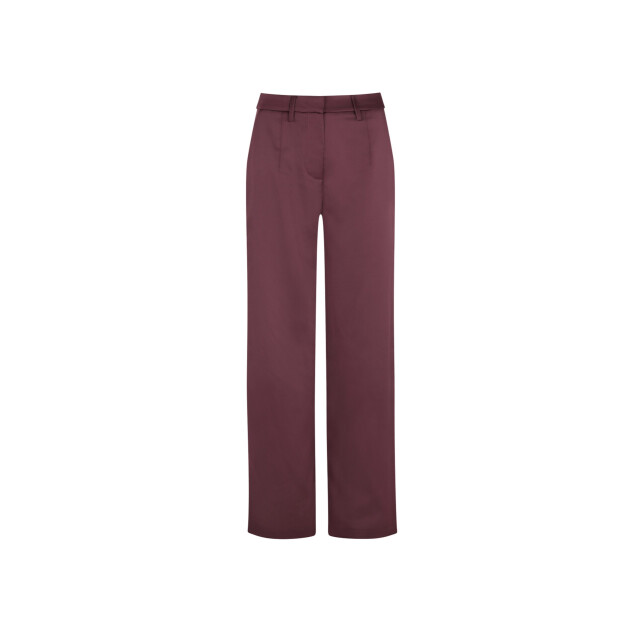 Elvira Collections e5 25-024 trouser rosalie E5 25-024 large