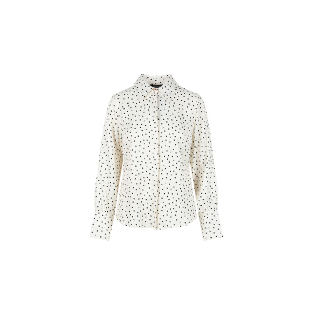 Elvira Collections e5 25-026 blouse amy E5 25-026 large