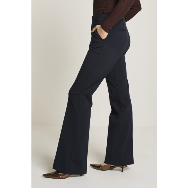 Para Mi fw252.124332 noor (city) punto FW252.124332 large