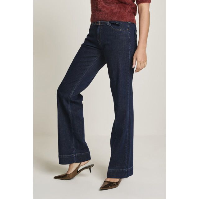 Para Mi fw252.212372-d188 eve (belt) FW252.212372-D188 large