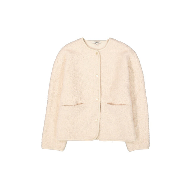 Garcia Jeans i50297 ladies jacket I50297 large