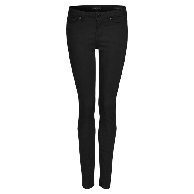 Opus Jeans 247812525 Opus Jeans 247812525 large