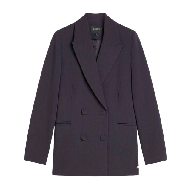 Josh V Jasje jv-5000-0308 Josh V Blazer JV-5000-0308 large