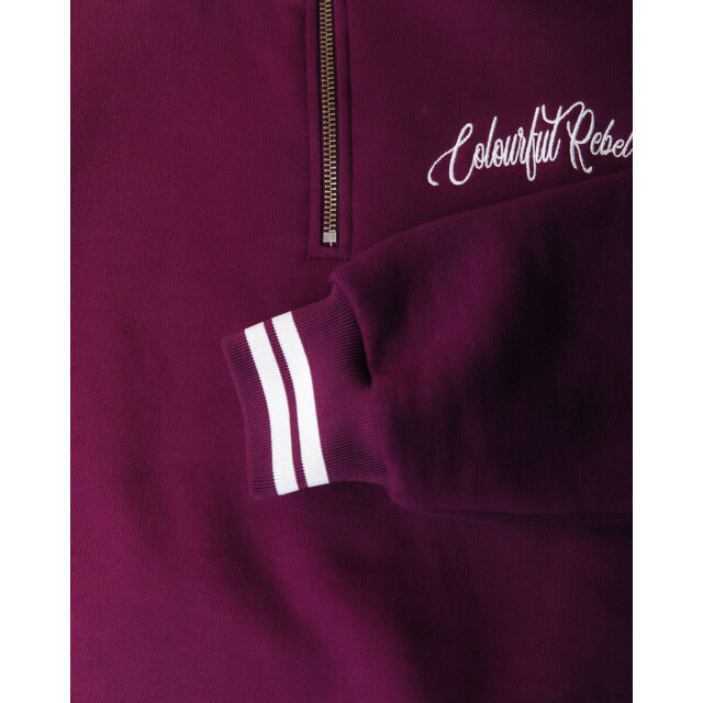 Colourful Rebel Sweat ws417192 uni Colourful Rebel Sweat WS417192 UNI large Colourful Rebel Sweat ws417192 uni Colourful Rebel Sweat WS417192 UNI large