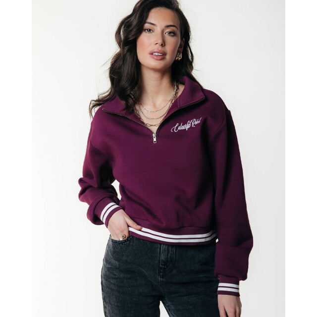 Colourful Rebel Sweat ws417192 uni Colourful Rebel Sweat WS417192 UNI large Colourful Rebel Sweat ws417192 uni Colourful Rebel Sweat WS417192 UNI large