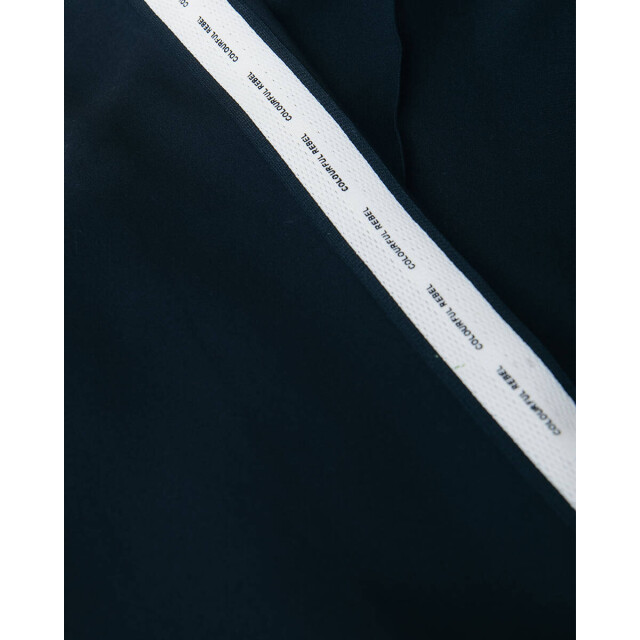 Colourful Rebel Broek wp117279 vella Colourful Rebel Broek WP117279 VELLA large