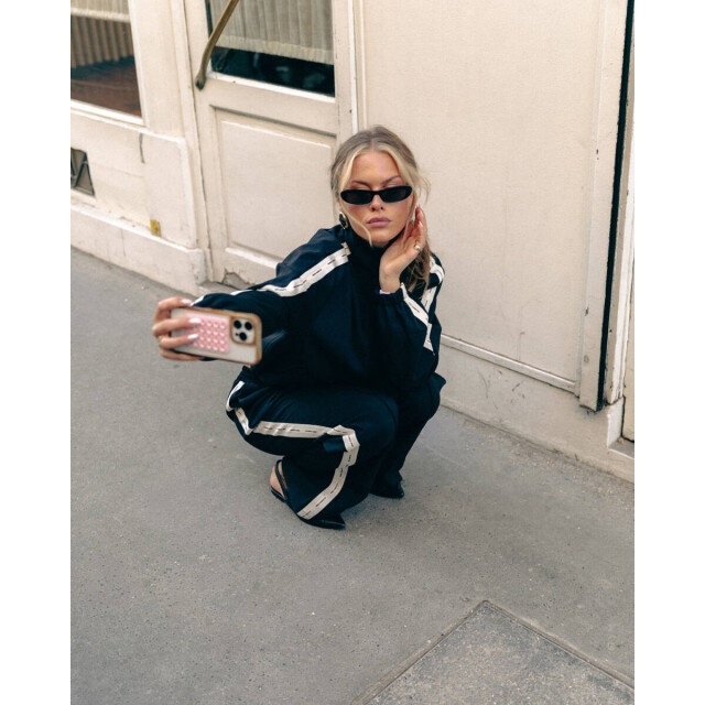 Colourful Rebel Jasje wj117276 koko Colourful Rebel Jasje WJ117276 KOKO large Colourful Rebel Jasje wj117276 koko Colourful Rebel Jasje WJ117276 KOKO large