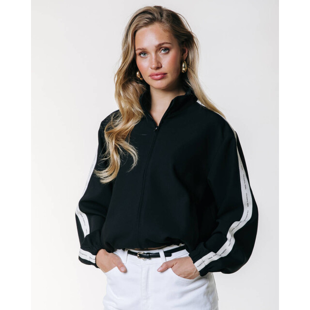 Colourful Rebel Jasje wj117276 koko Colourful Rebel Jasje WJ117276 KOKO large Colourful Rebel Jasje wj117276 koko Colourful Rebel Jasje WJ117276 KOKO large