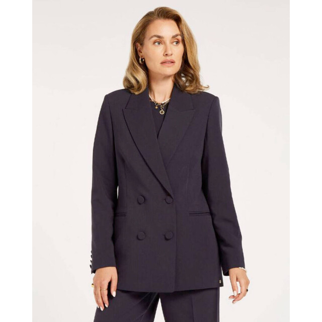 Josh V Jasje jv-5000-0308 Josh V Blazer JV-5000-0308 large