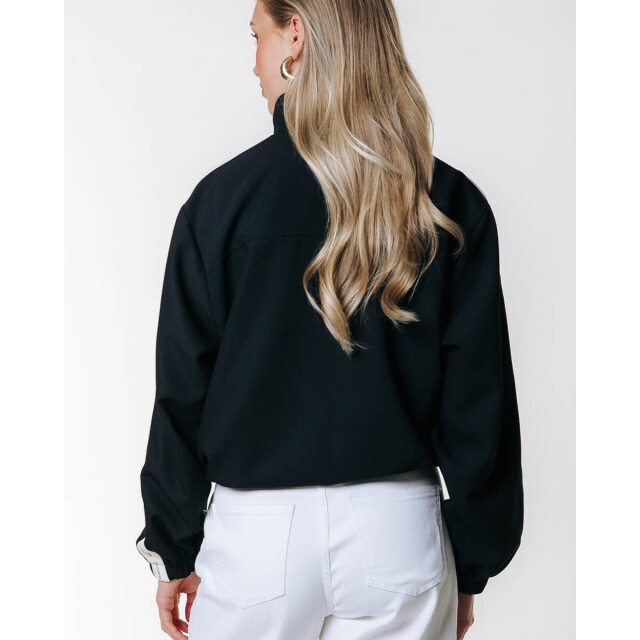 Colourful Rebel Jasje wj117276 koko Colourful Rebel Jasje WJ117276 KOKO large Colourful Rebel Jasje wj117276 koko Colourful Rebel Jasje WJ117276 KOKO large