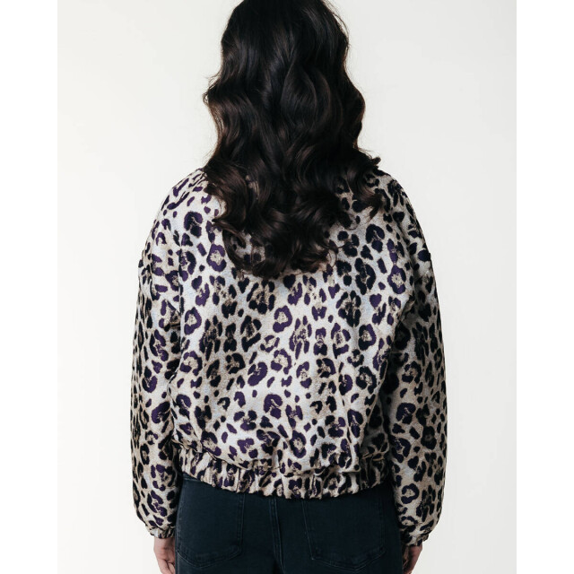 Colourful Rebel Jasje wj117131 bente Colourful Rebel Jasje WJ117131 BENTE large Colourful Rebel Jasje wj117131 bente Colourful Rebel Jasje WJ117131 BENTE large