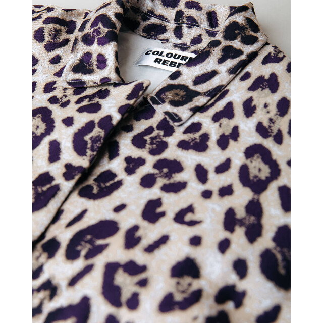 Colourful Rebel Jasje wj117131 bente Colourful Rebel Jasje WJ117131 BENTE large Colourful Rebel Jasje wj117131 bente Colourful Rebel Jasje WJ117131 BENTE large