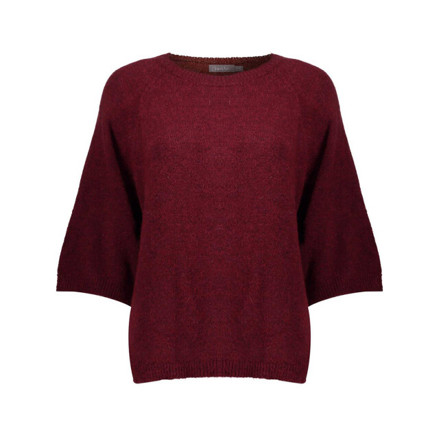 Geisha Pullover korte mouw 54890-70 Geisha Pullover korte mouw 54890-70 large