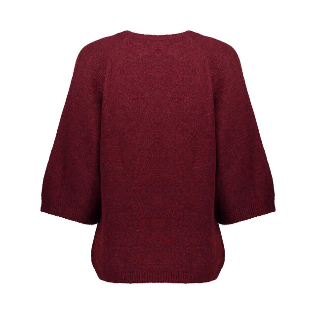 Geisha Pullover korte mouw 54890-70 Geisha Pullover korte mouw 54890-70 large