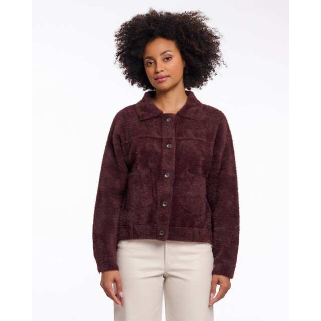 Rino & Pelle Vest bubbly.5002514 Rino & Pelle Jasje Bubbly.5002514 large