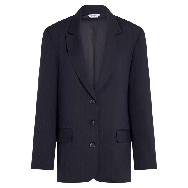 Penn & Ink Blazer w25n1630 Penn & Ink Blazer W25N1630 large