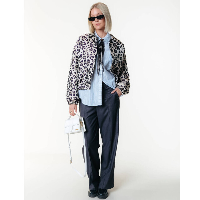 Colourful Rebel Jasje wj117131 bente Colourful Rebel Jasje WJ117131 BENTE large Colourful Rebel Jasje wj117131 bente Colourful Rebel Jasje WJ117131 BENTE large