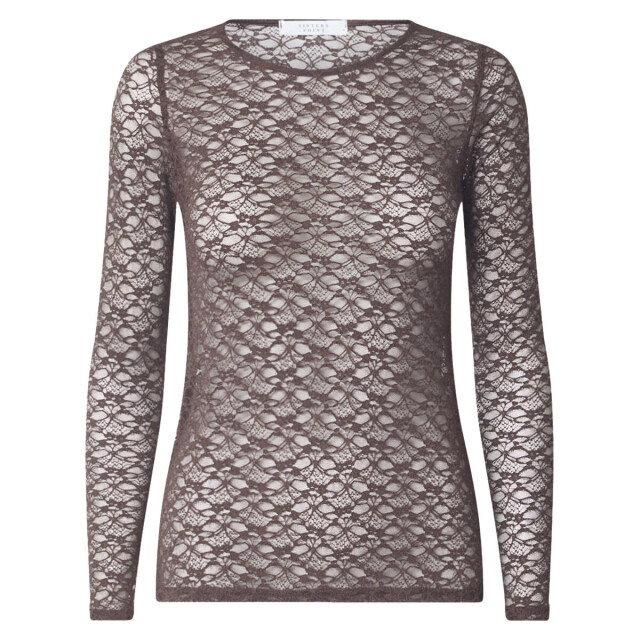 Sisters Point Top lange mouw 19551 gimas-ls Sisters Point Top lange mouw 19551 GIMAS-LS large