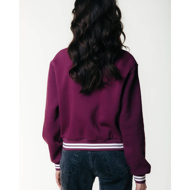 Colourful Rebel Sweat ws417192 uni Colourful Rebel Sweat WS417192 UNI large Colourful Rebel Sweat ws417192 uni Colourful Rebel Sweat WS417192 UNI large